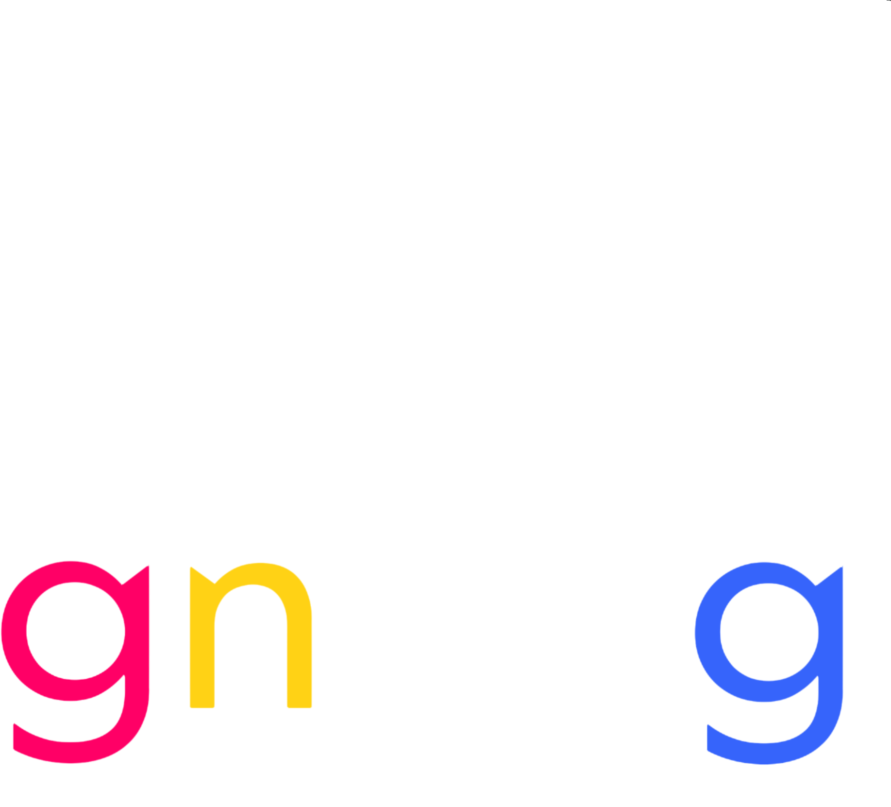 gnoog